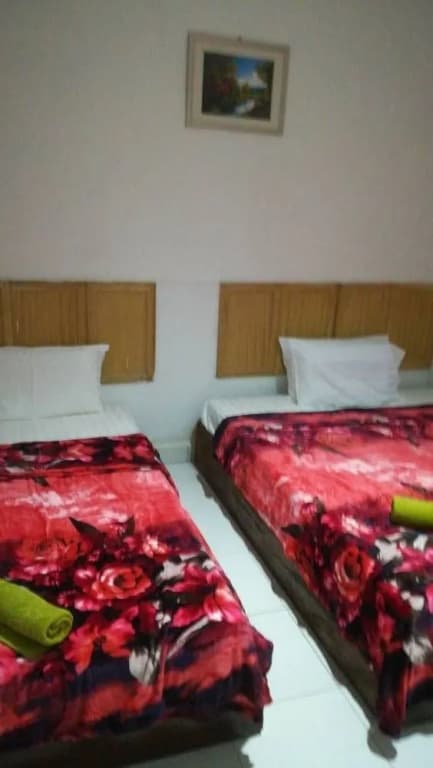 Vasa Cottage 2 - photo 3