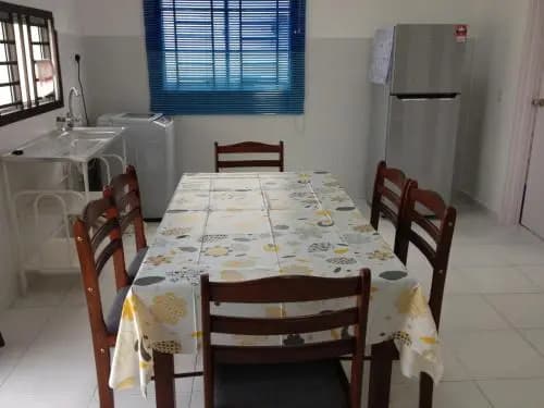 Comfort Holiday Home @ Bukit Indah - photo 10