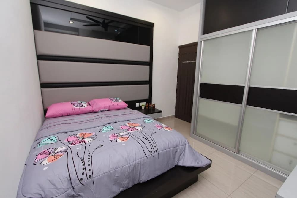 Loke Lim Ipoh Homestay - photo 3