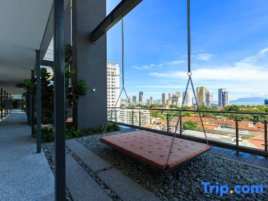 Tropicana 218 Macalister By Stayla - photo 4