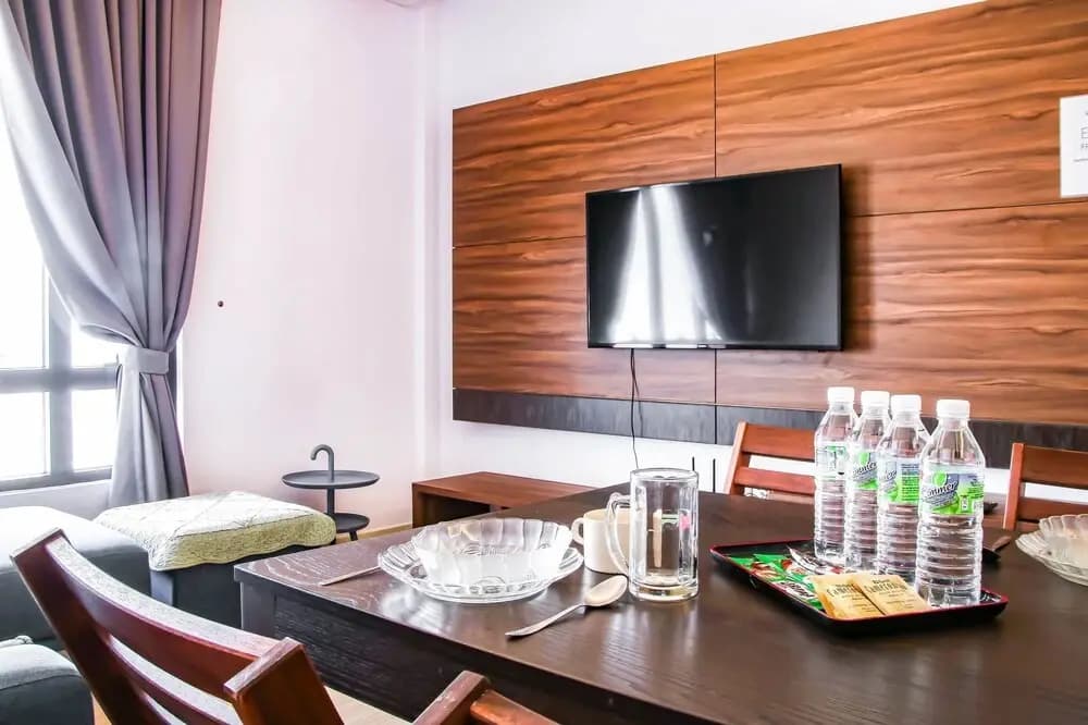 Book-A-Rest Suite - photo 4