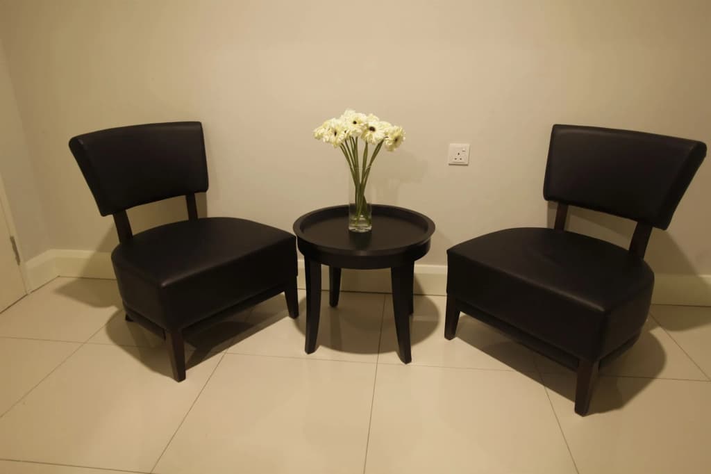 I am Jazz Boutique Hotel - photo 13