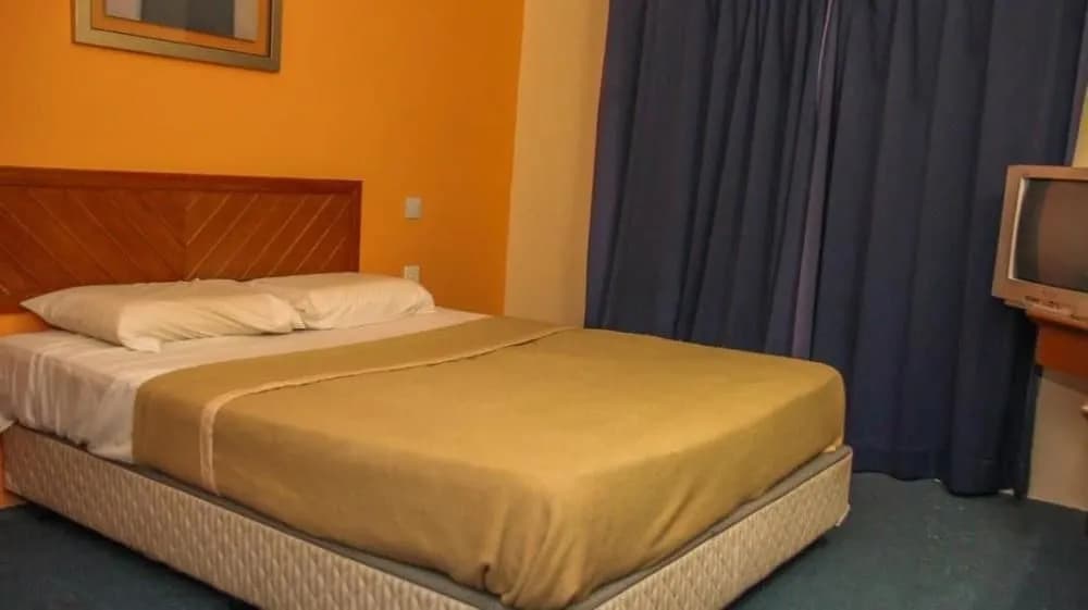 Highway Hotels - Rawang - photo 14