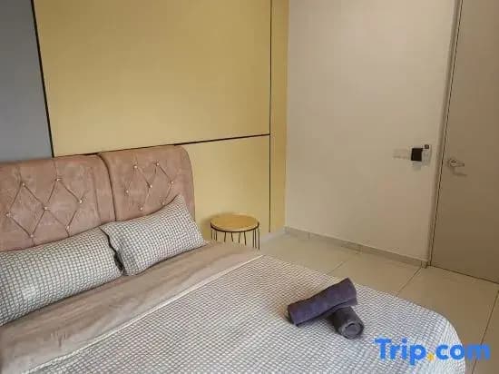 Skytree Homestay Bystay - photo 2