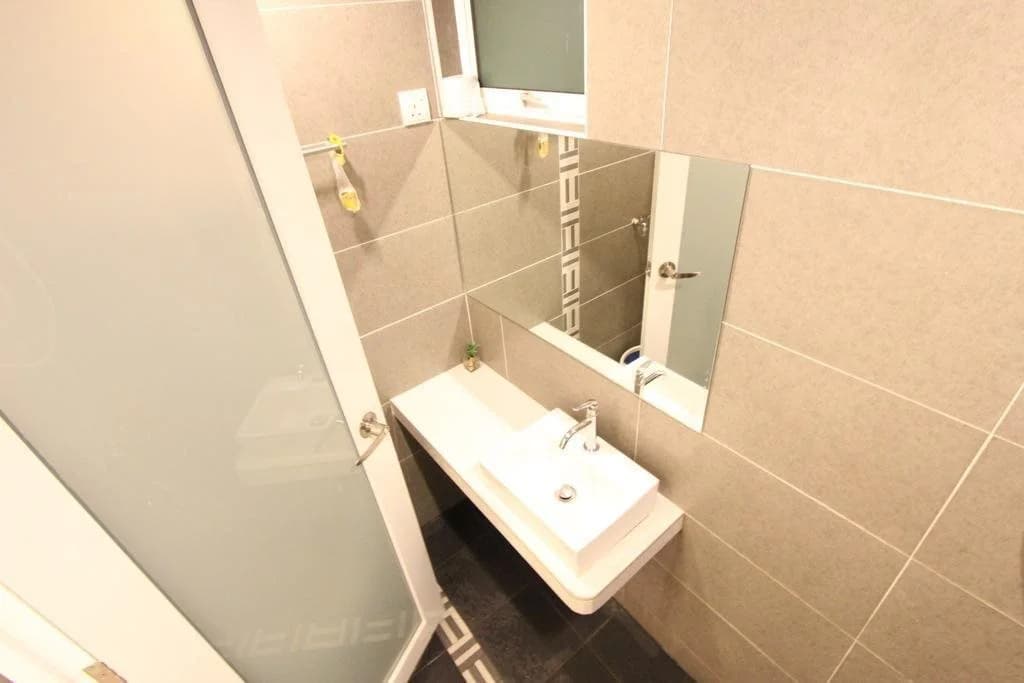 Lovage Stay Melaka - photo 11