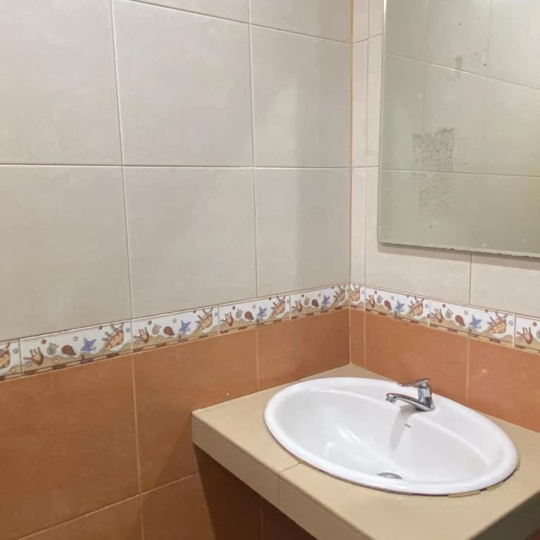 Hotel O Gold Hill Hotel - photo 10