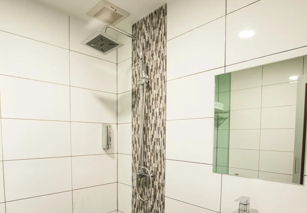 Nagoya Inn Hotel - photo 8