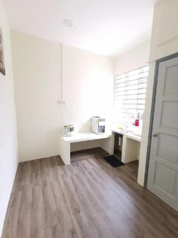 Goldenstay Homestay 40@Pasir Puteh - photo 2
