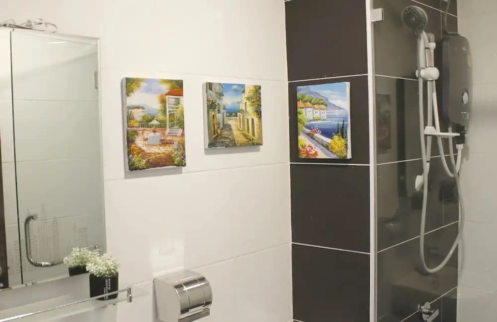 H2H Marine Home - photo 35