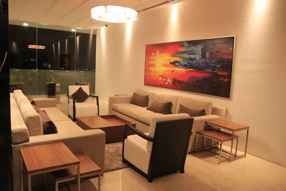 Charming Suite at Sunway and PJ - photo 35