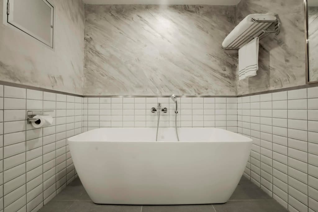 Jazz Hotel Penang - photo 10