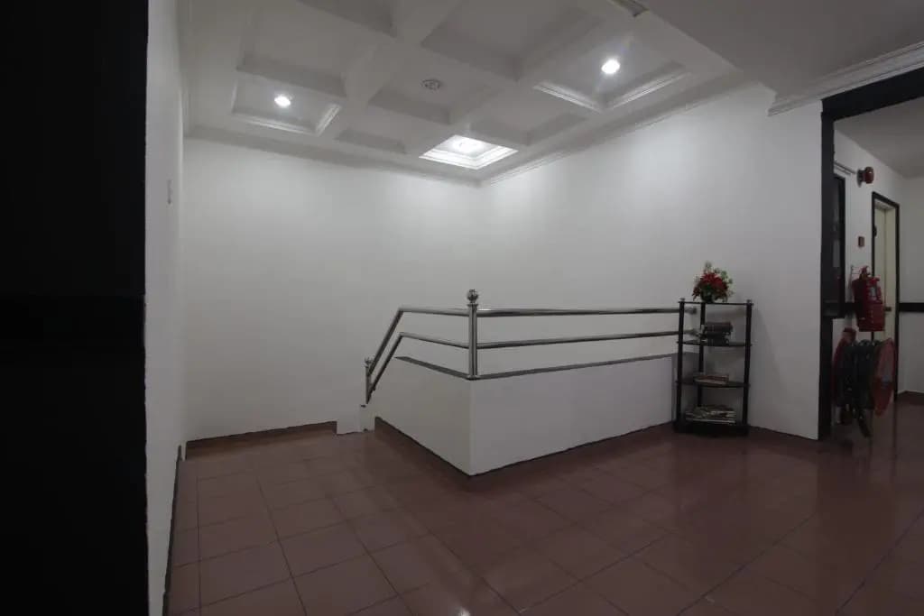 Hotel G-City - photo 15