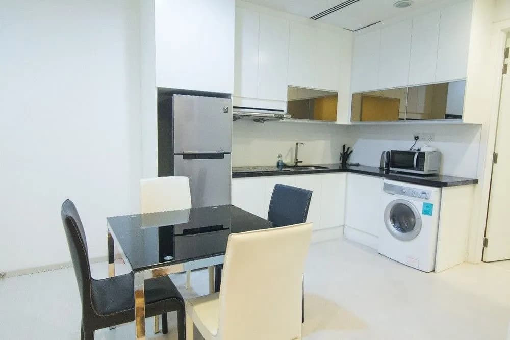 Bing Suites - photo 11