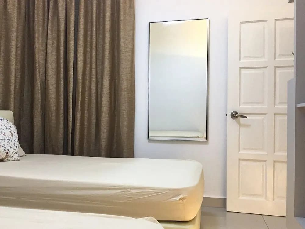 Lux Desaru Villa - photo 6
