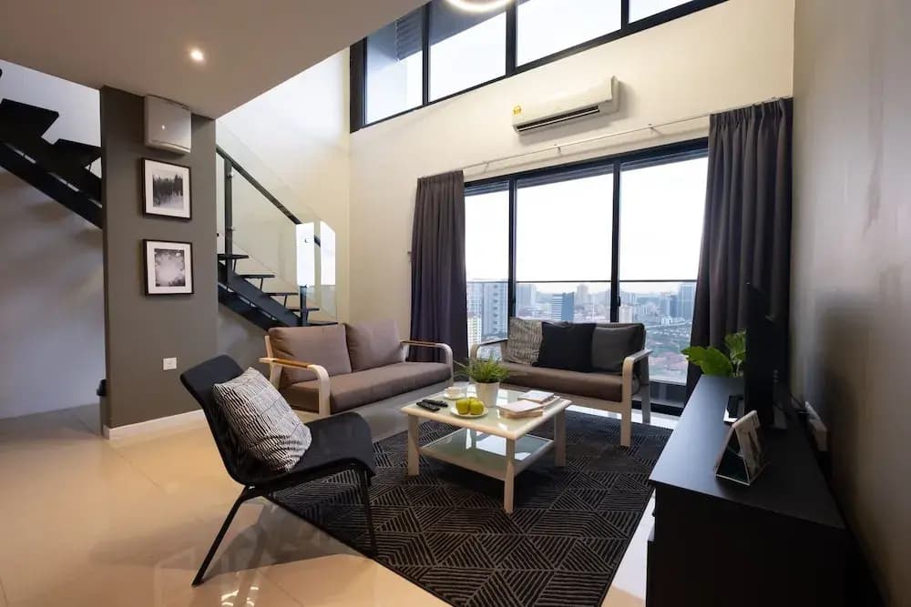 Sama Homes @ D'Latour Sunway - photo 31