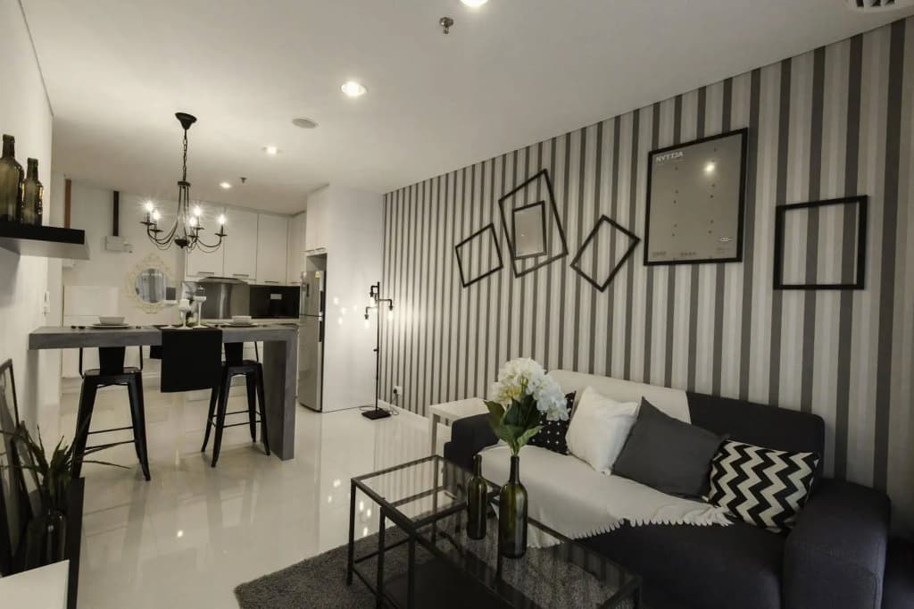 Summer Suites Bernice - photo 11