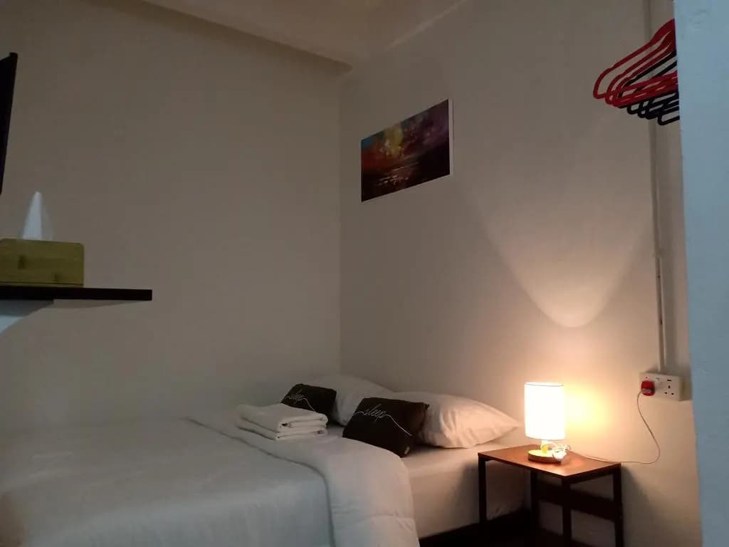 Virteuz Inn - photo 2