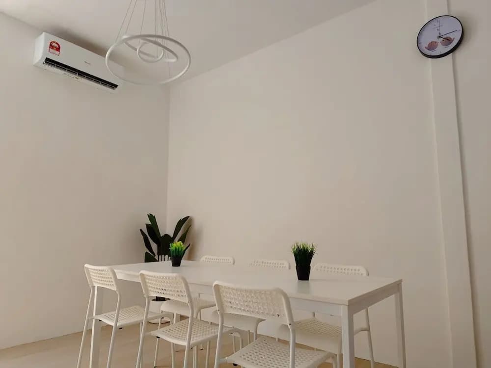 ALVILLA@Jalan Sultan Ismail - photo 11