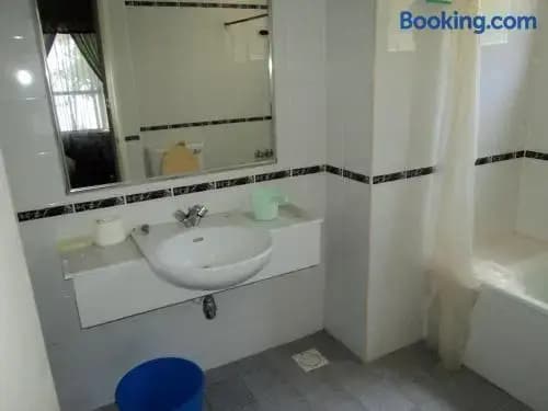 Condominio Riviera Bay - photo 8