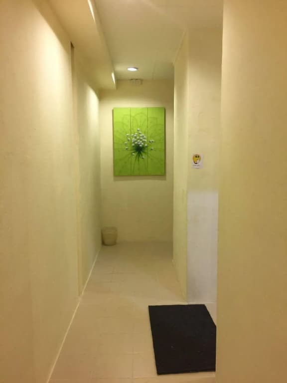 Paradise Inn - photo 10