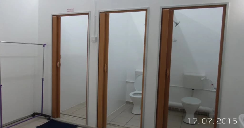 Just Inn - photo 7