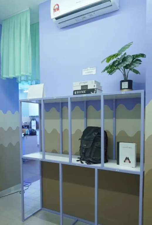 Urban Designer Collection Lebuh Melaka - photo 45