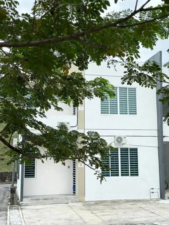Homestay Mykulim - photo 20