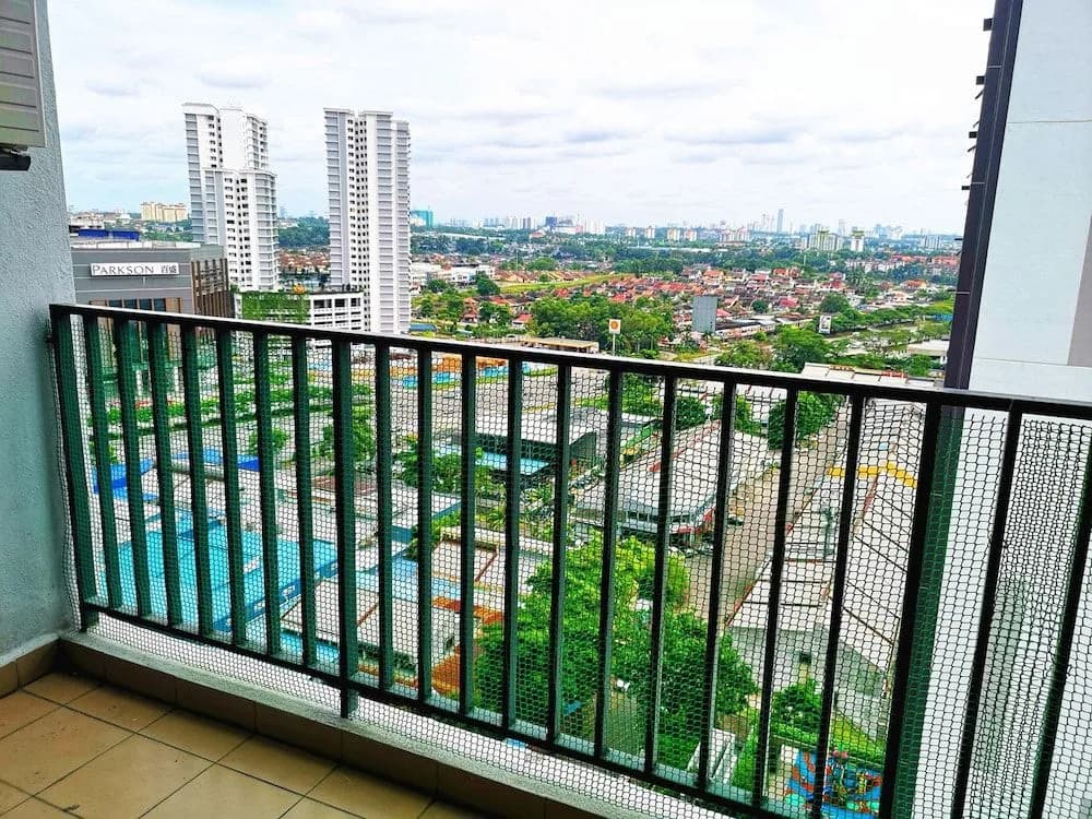 Twins House Homestay - photo 8