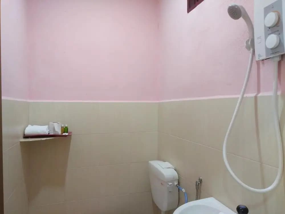 Sri Melor Inn - photo 8
