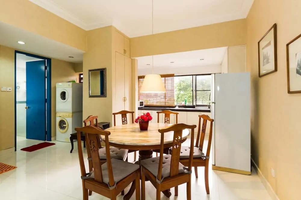 Cozy and Elegant Shahzan Court - photo 3