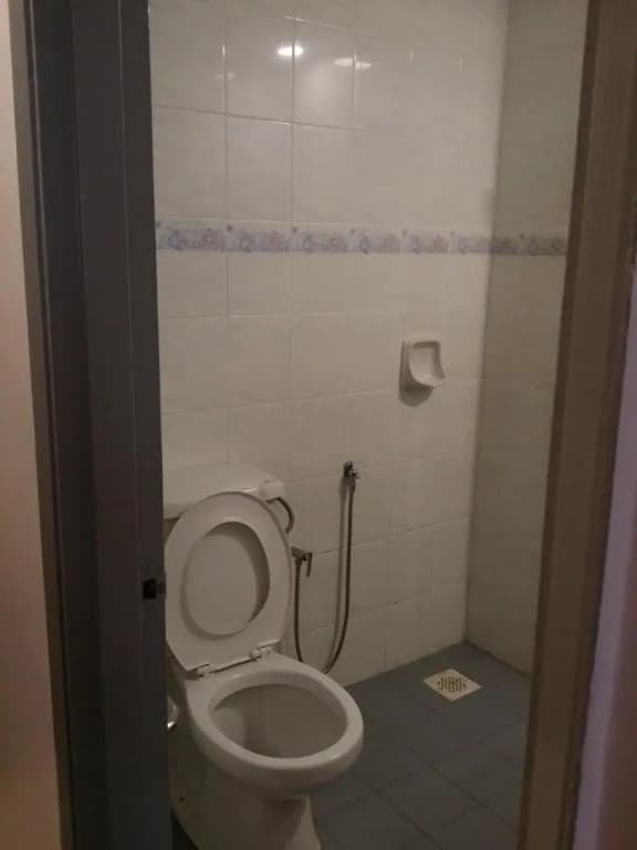 Seremban Inn Hotel - photo 24