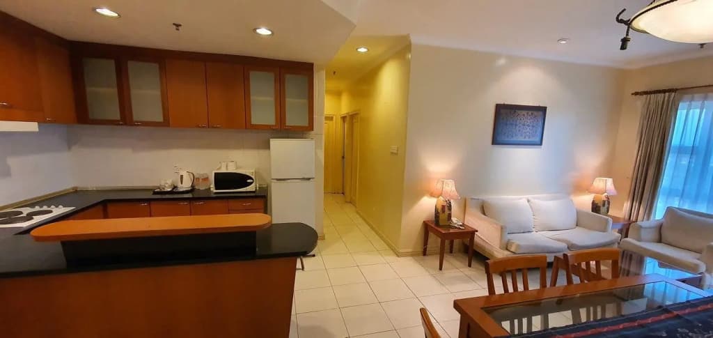 Gateway Suite Cozy Dream Home for Nature Lover 8A - photo 1