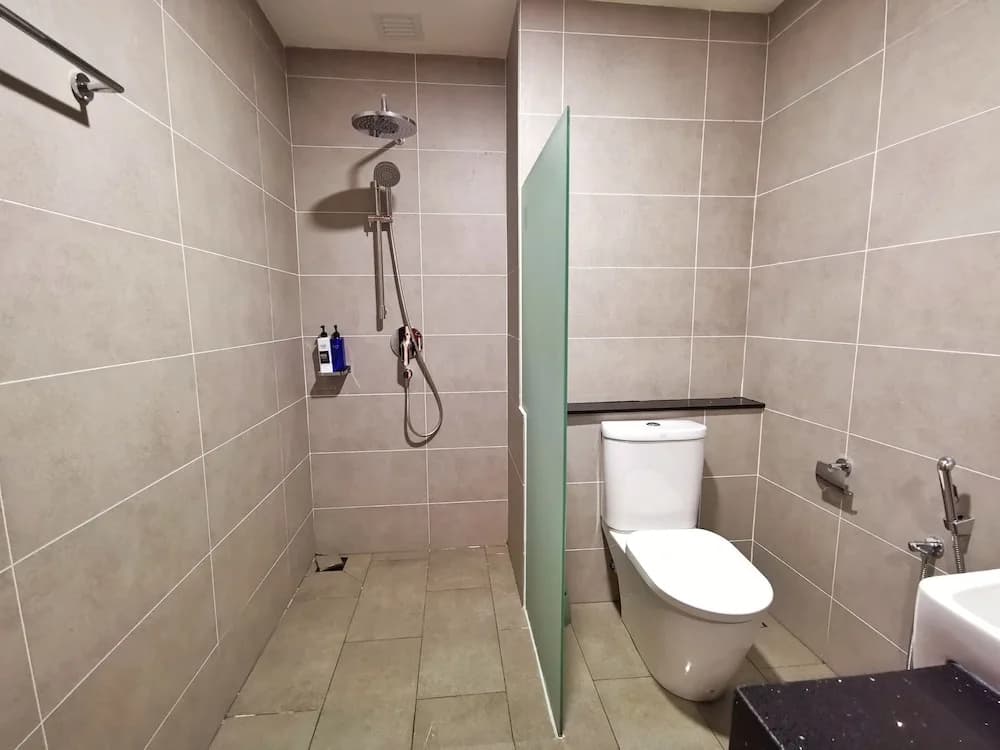 Tropicana 218 Suites - photo 8