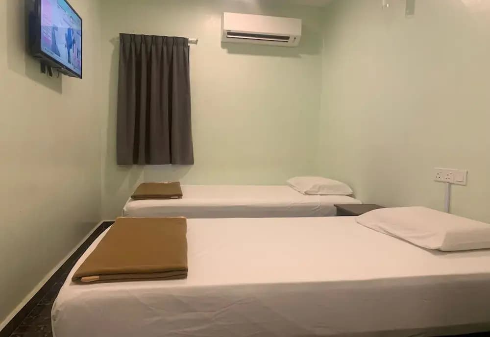 OYO 91025 THHomeStay - photo 4