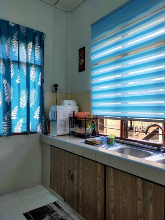 Homestay Selesa KBB 2 Guest House - photo 2