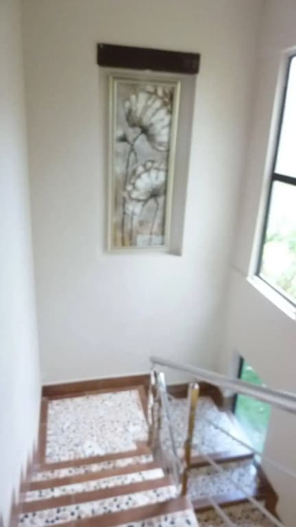 Beringgis Beach Resort & Spa - photo 14