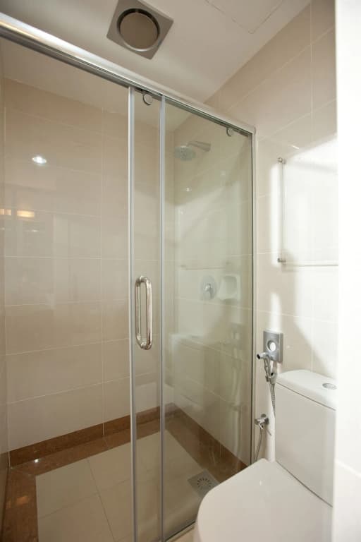 Tune Hotels - Kota Bharu City Centre - photo 9