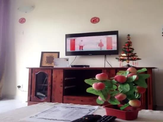 Alison @ Seaview Condominium - photo 1