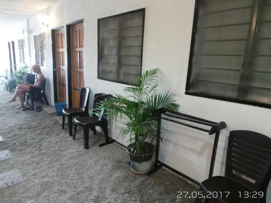 RL Budget Rooms - photo 15