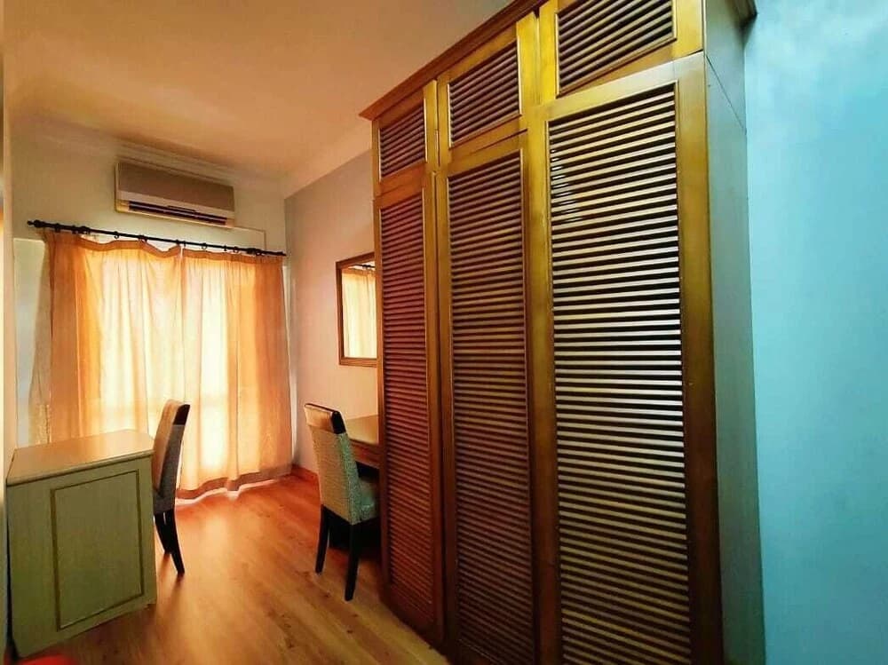 Marina Court GuestHouse - photo 1