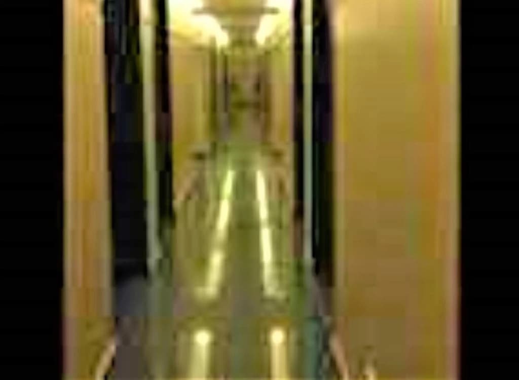 B+ Hotel - photo 2