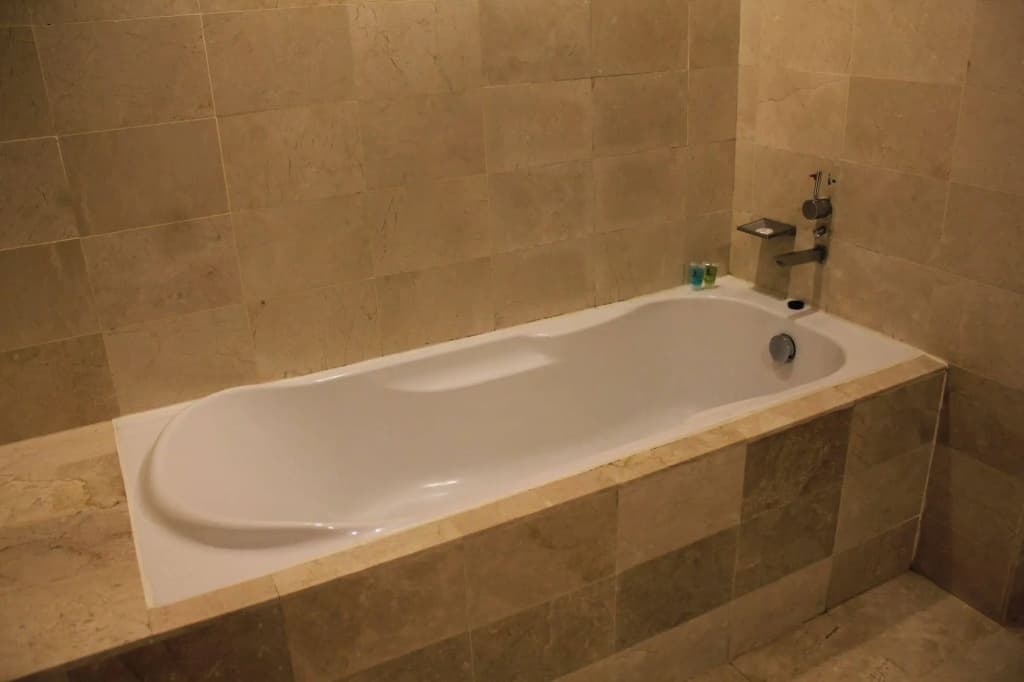 Kingston Hotel 15 @ Ipoh - photo 10
