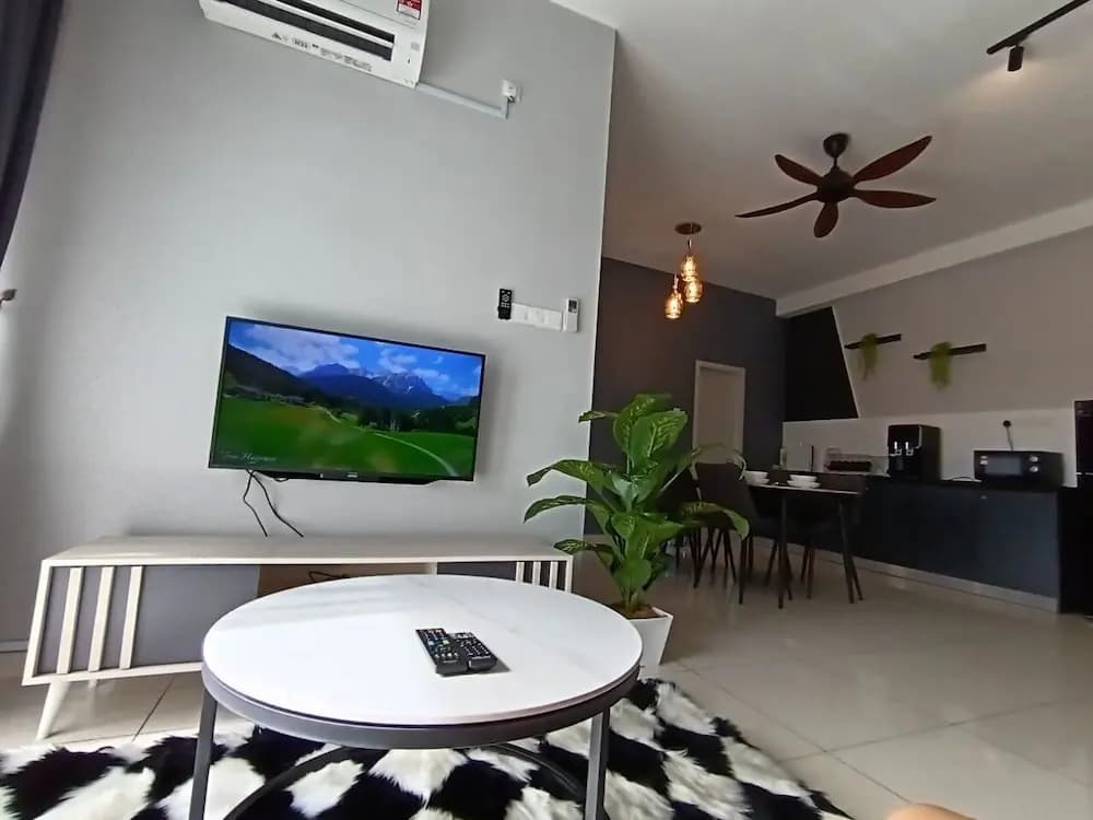The Horizon Ipoh L15 by Grab A Stay - photo 12