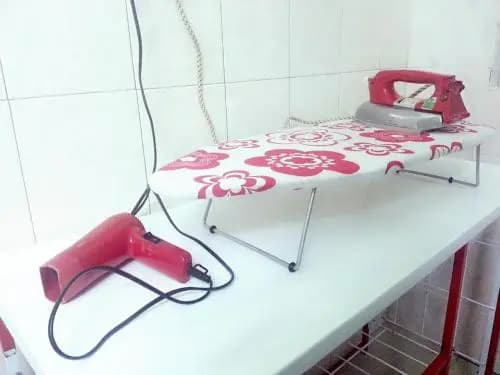 30 Guest House - photo 11