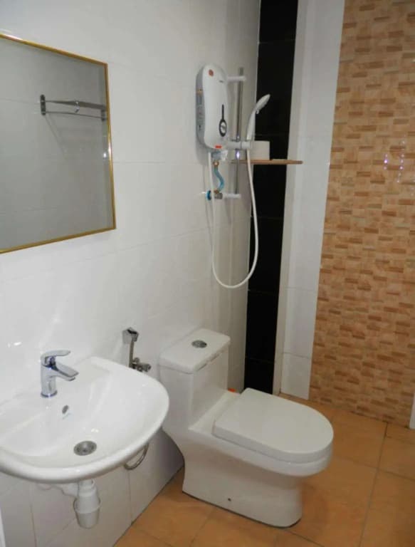 LKS Hotel - photo 23