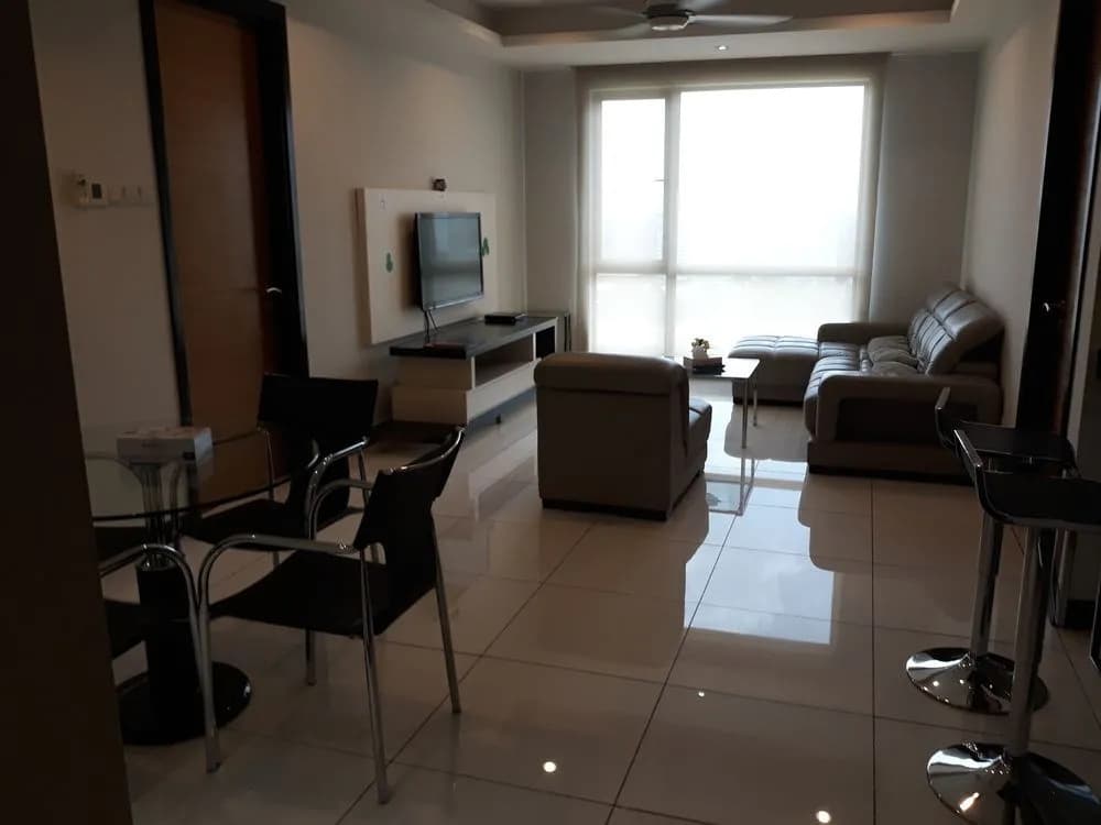 Oris Casa Resident - photo 23