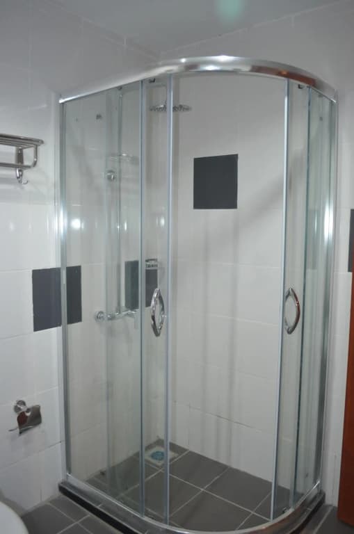 TD Mutiara Hotel - photo 7
