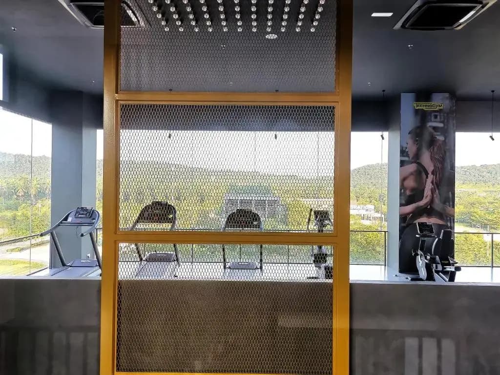 Bell Family Suite @Sepang Kota Warisan KLIA - photo 17