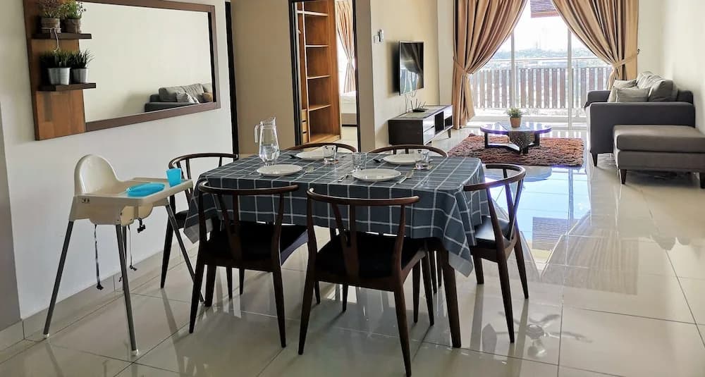 Residences at Daya by SR Home - photo 29