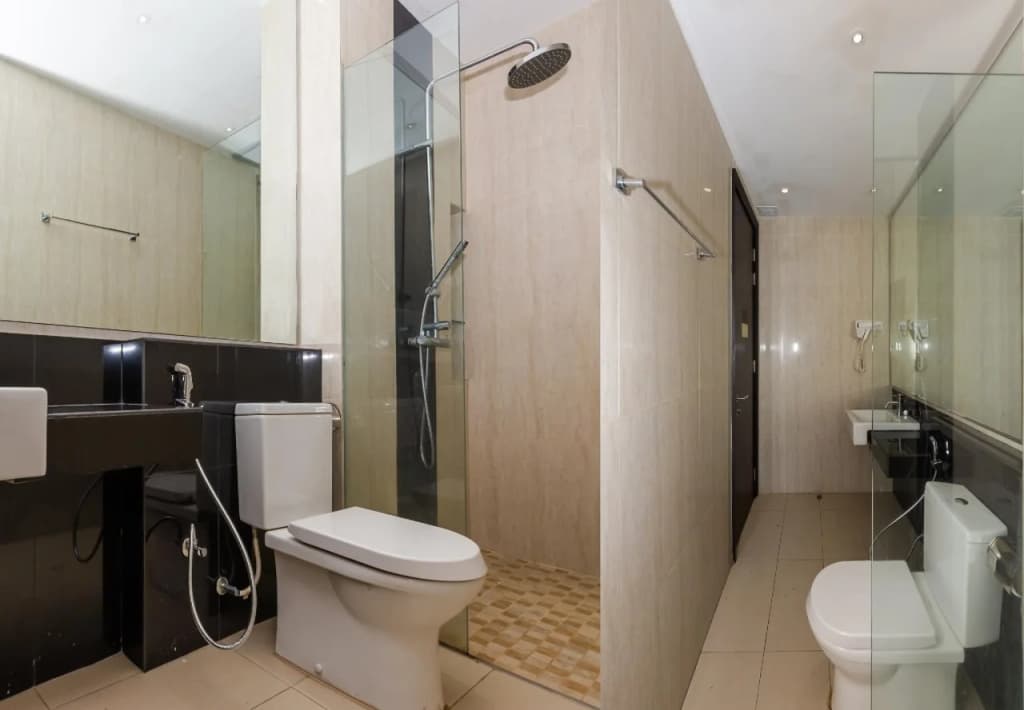 Mio Boutique Hotel Melaka - photo 8